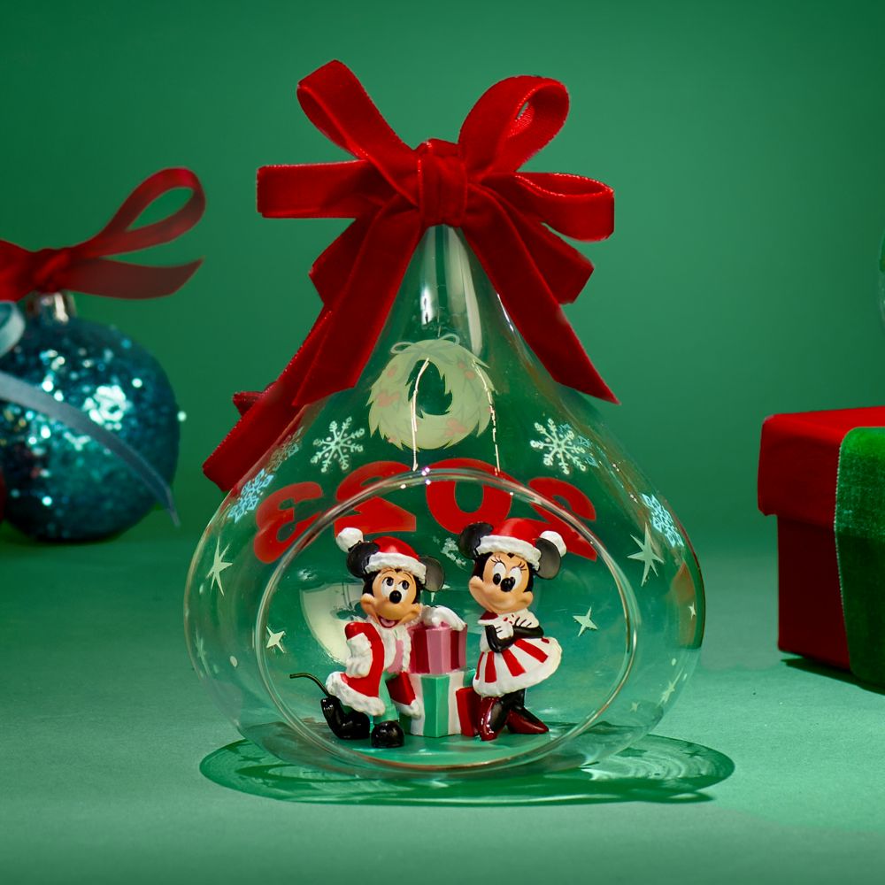 Background image of Deck Your Halls With Our Holly-Jolly Best