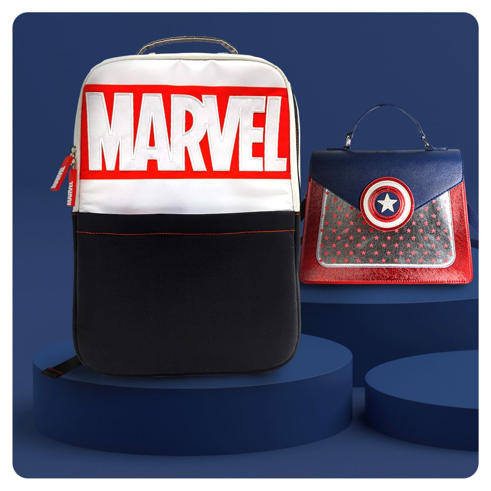 Background image of Accessories