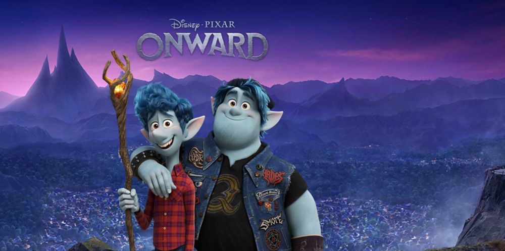 Background image of Streaming April 3