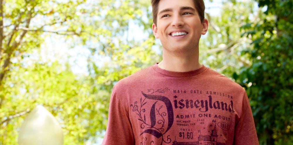 Background image of Bold Statement Styles