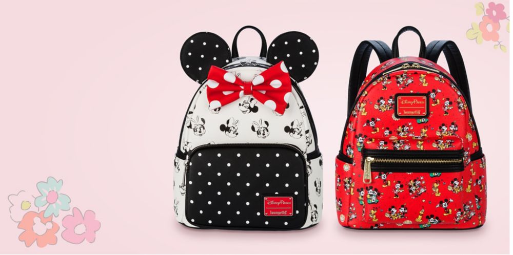 Background image of Accessorize with Effortless Style