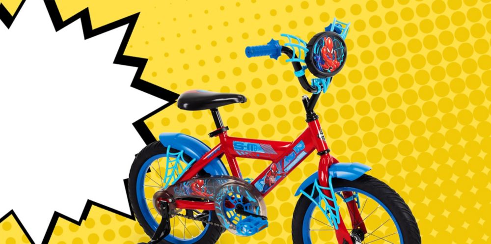 Background image of Toys