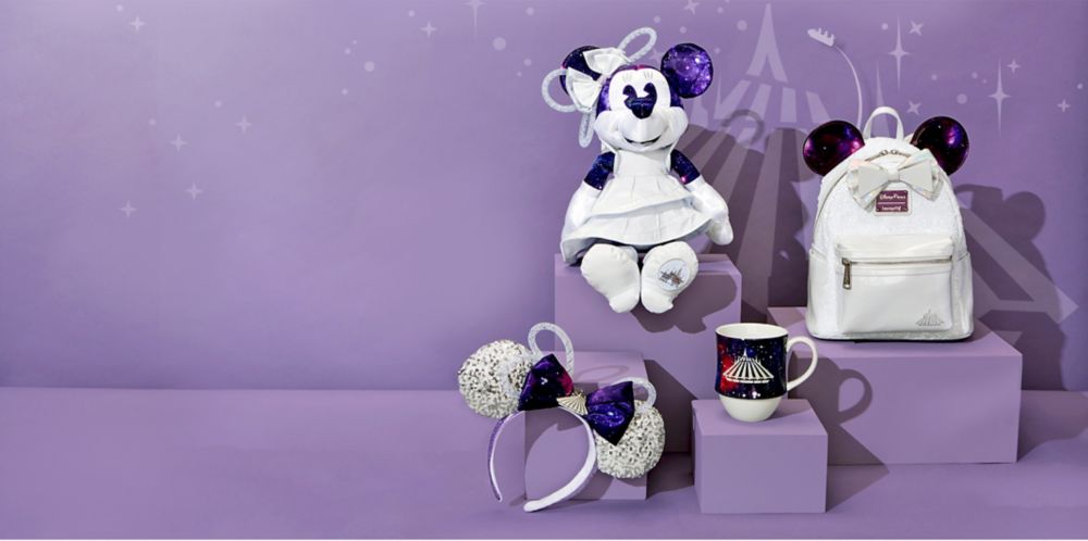 New Monthly<br>Collectible Series