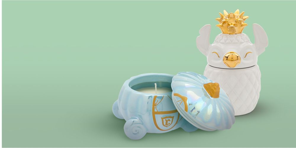 Background image of Elegant Scents & More