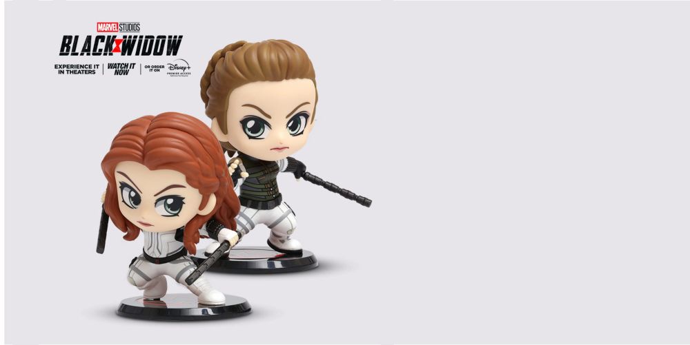 Background image of Black Widow