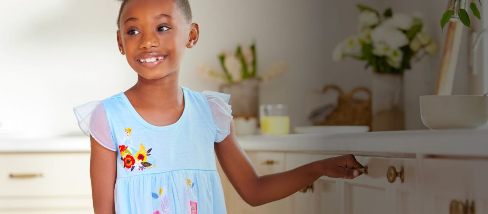 Background image of Bedtime Essentials