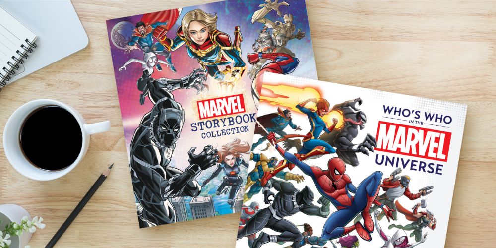 Background image of Home