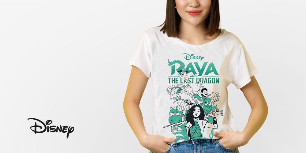 Background image of Adventurous Styles Await