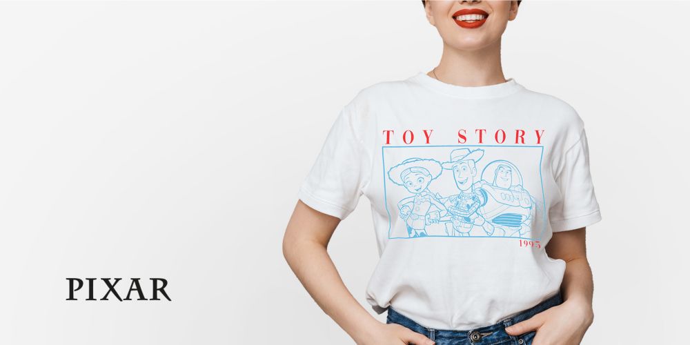 Background image of Animate Your Look