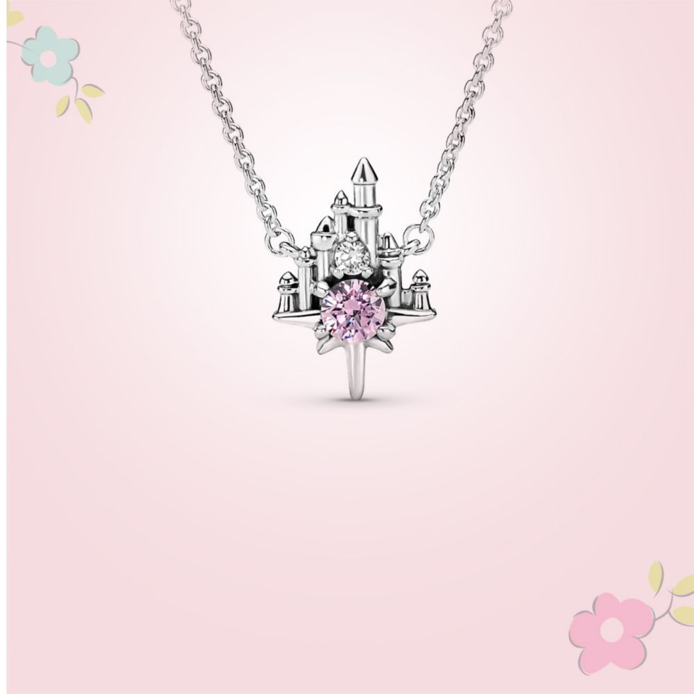 Background image of Stunning & Timeless Pieces