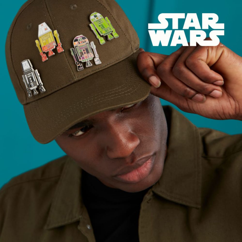 Background image of Join the Rebellion