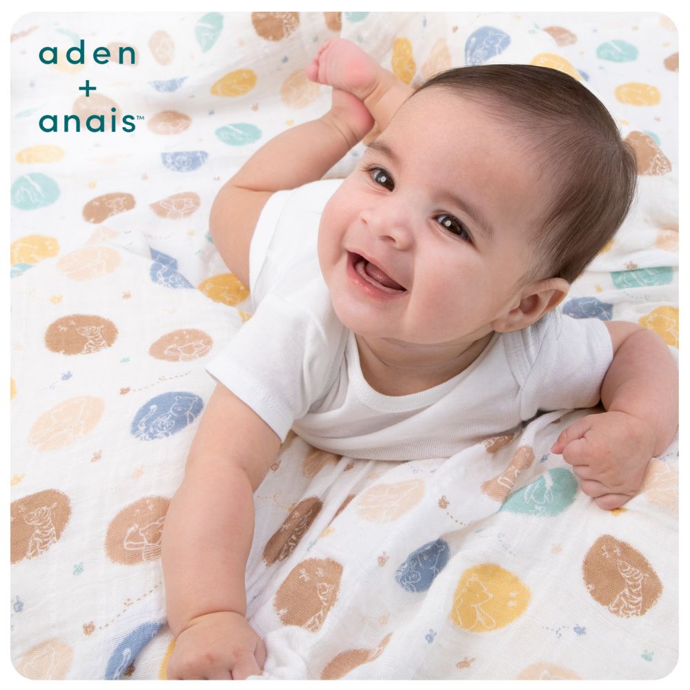 Shop Disney Baby Clothes Accessories More Shopdisney