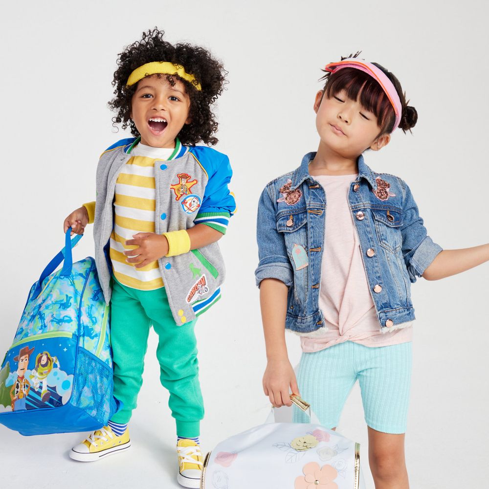 Background image of Get an A+ in First-Day Confidence