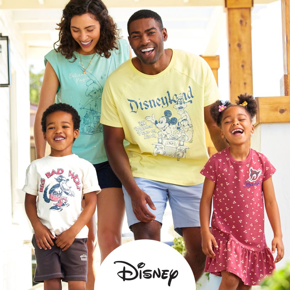 Background image of Rewind with Your Favorite Kind