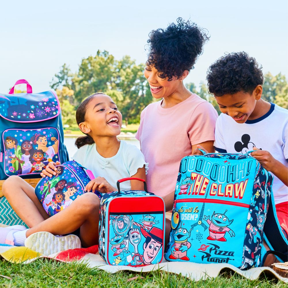 Background image of Adventure Awaits