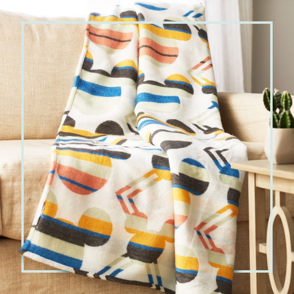 Background image of Home D&eacute;cor