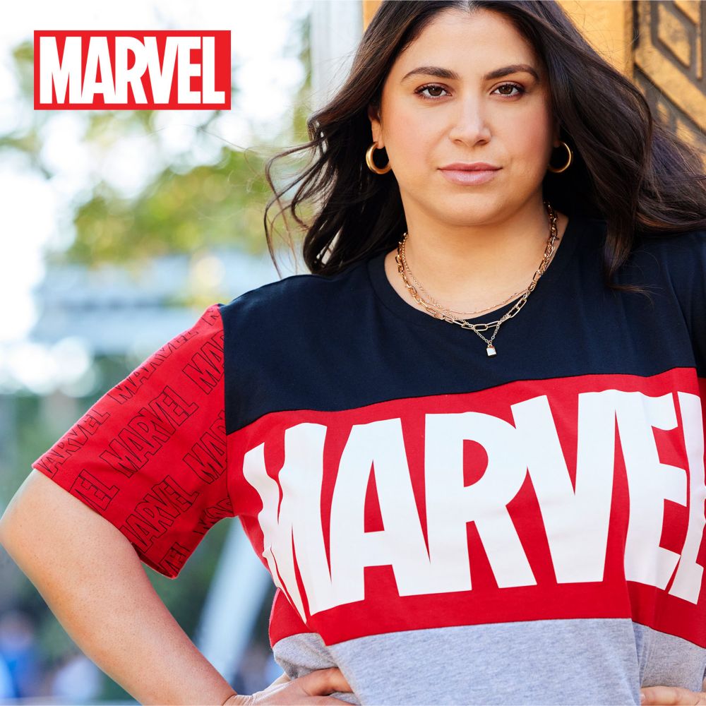 Background image of Suit Up & Save The Day