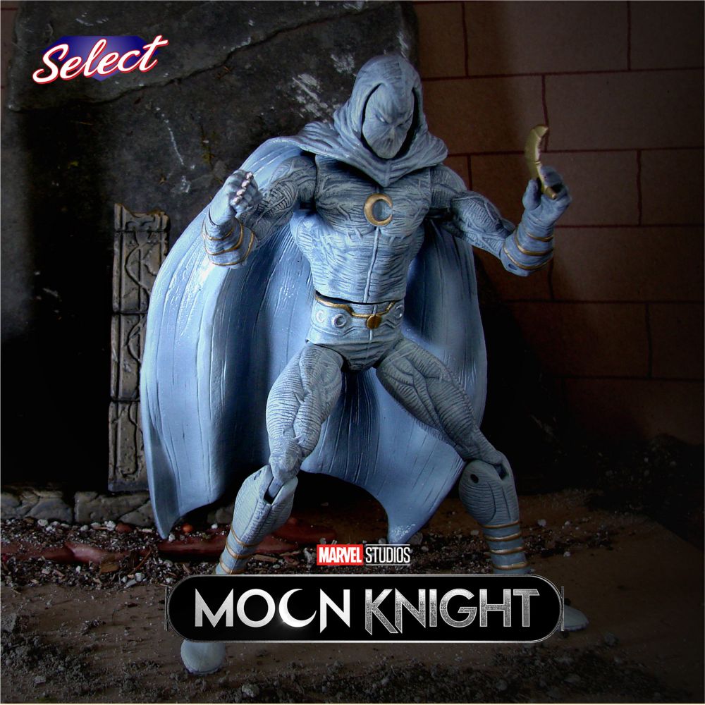 Background image of New To The Universe