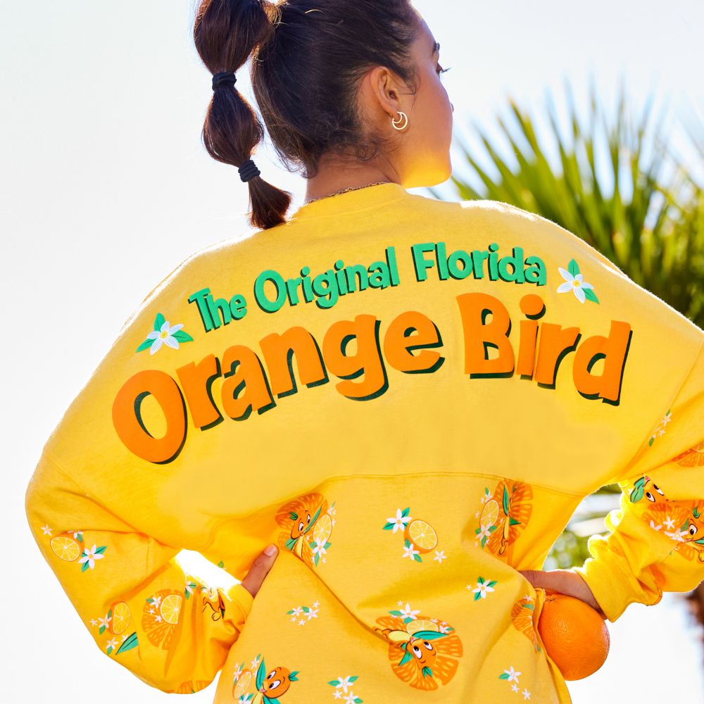 Background image of Epcot Flower & Garden Festival