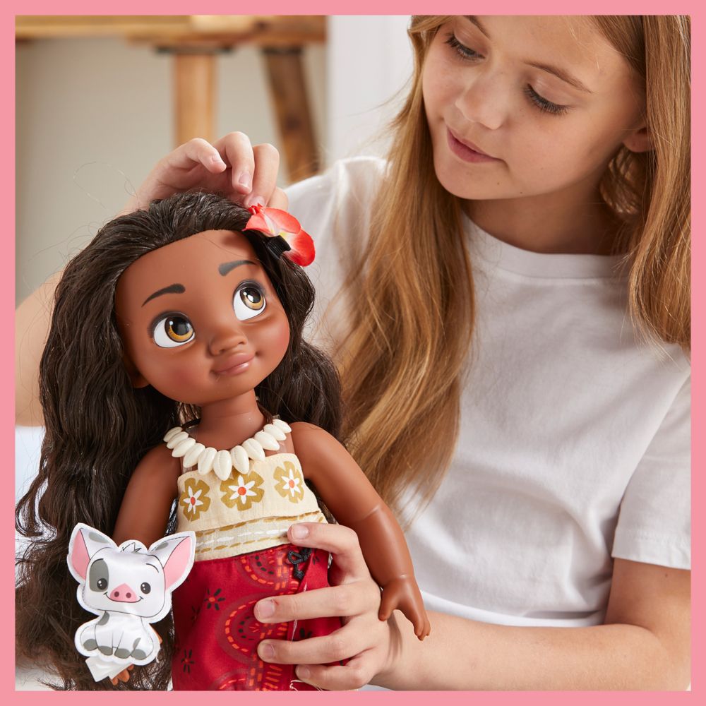 Background image of Join Your Favorite Fairytale