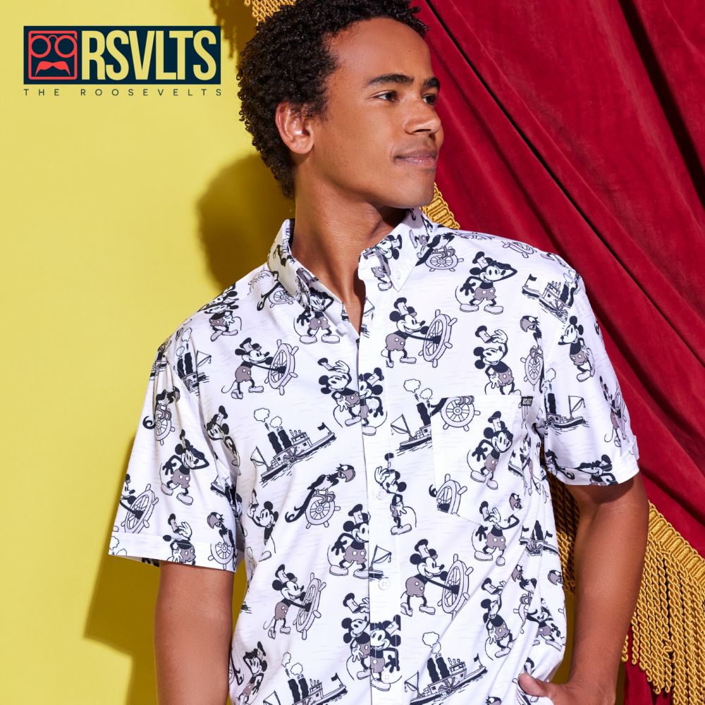 Background image of RSVLTS