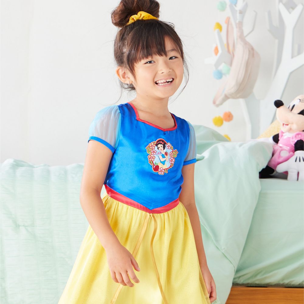 Background image of Sleepwear