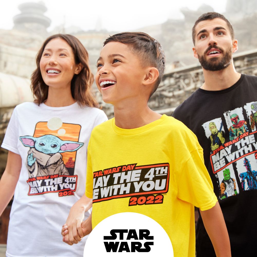 Background image of Start Your Own Saga