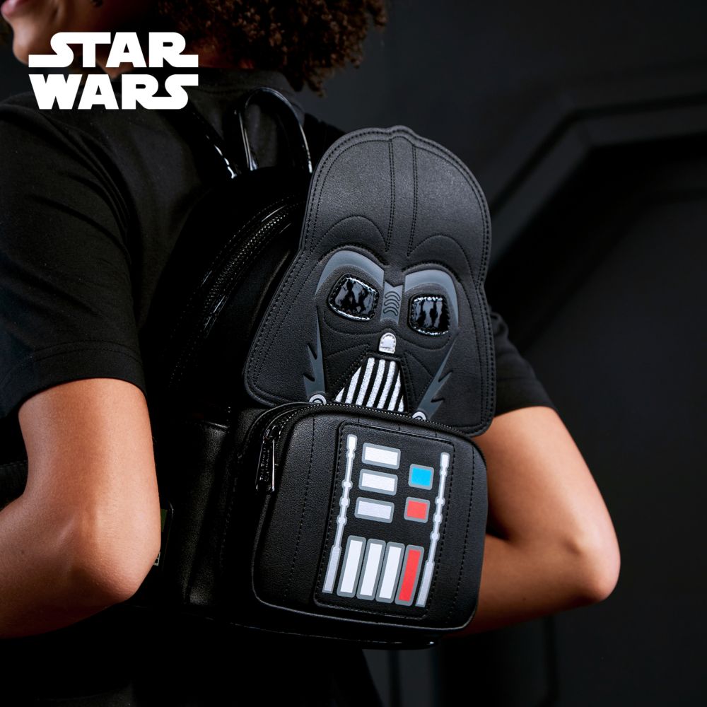 Background image of Star Wars