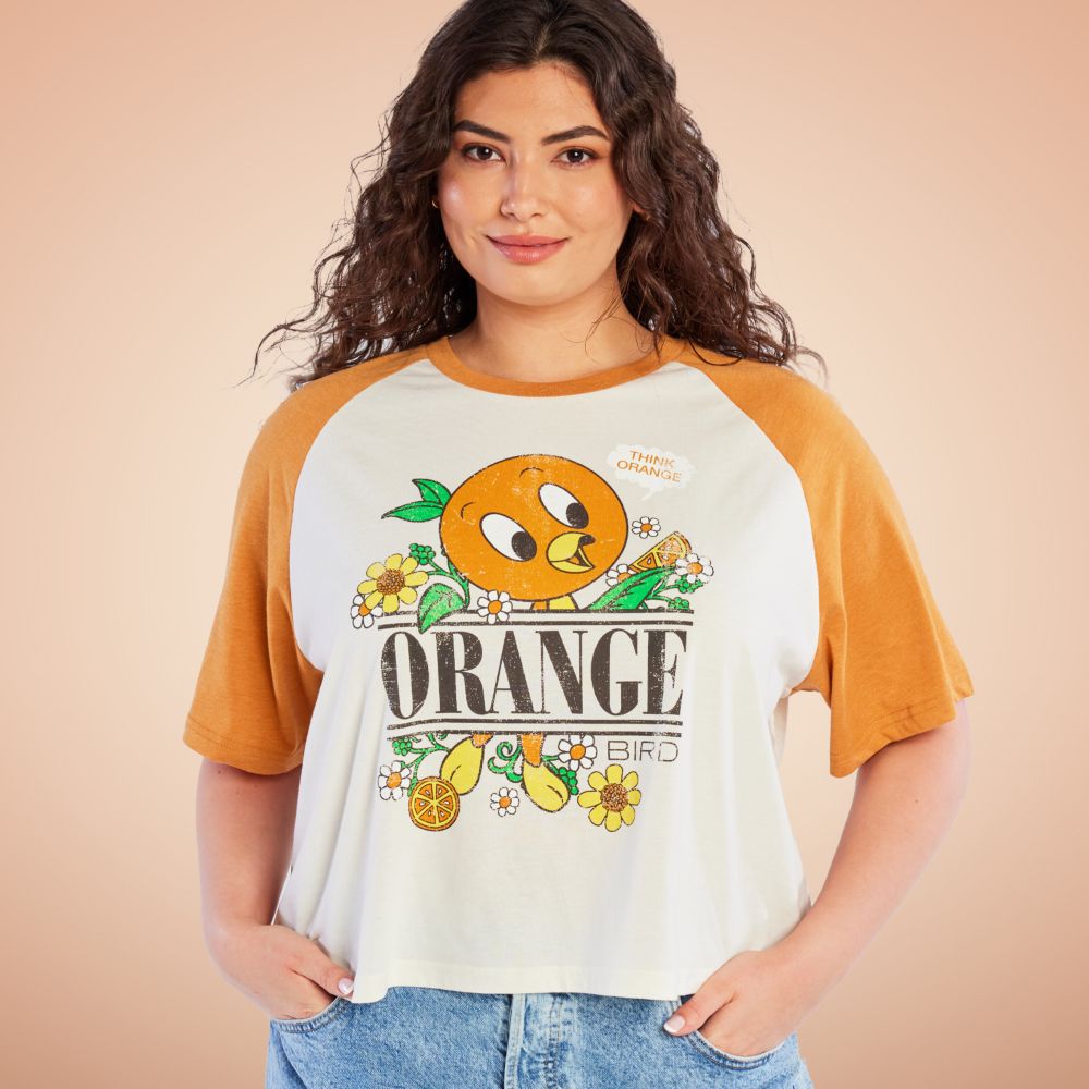 Background image of Graphic Tees