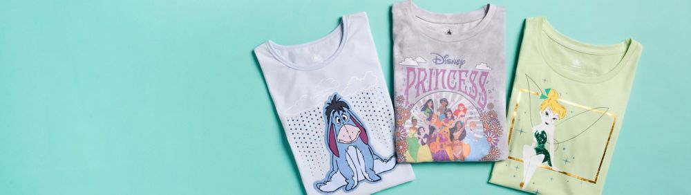 Background image of Update Your Look