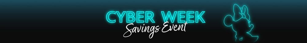 Background image of Up to 40% Off Holiday Cheer