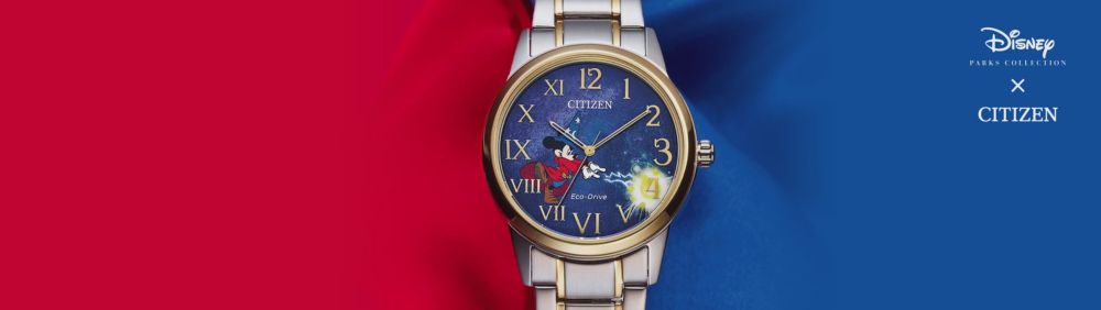 Warehouse watches jewellery clearance