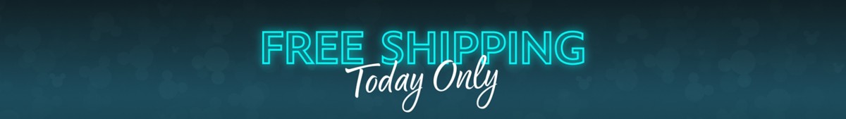 Today Only! Free Shipping Sitewide CODE: Freeship. Shop All Shop All Sale