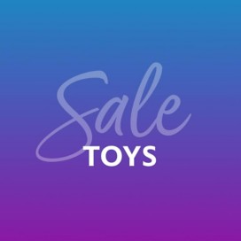 Sale Toys Shop Now