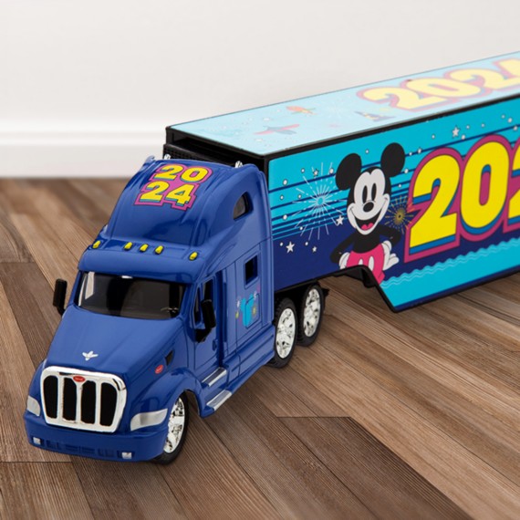 Disney Pixar Cars Mini Racers 3-Pack Assortment - Imagine That Toys