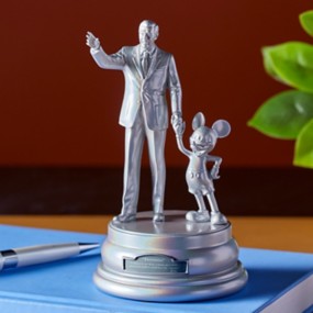 Disney Frozen EXCLUSIVE LOOSE Mini PVC Figure Hans by Disney
