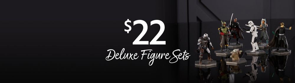 Background image of Recreate the Stories You Love