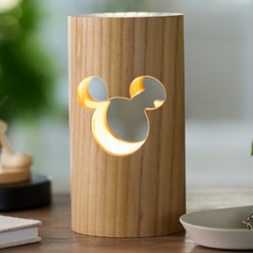 .com: Disney Soft Touch Figure Magnet Daisy Duck : Home & Kitchen