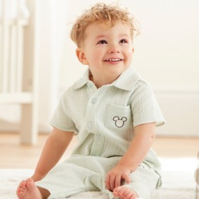 Toddler Boys (12M-5T) Clothing in Toddler Boys (12M-5T) Clothing