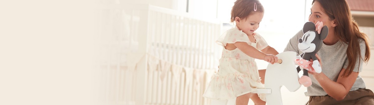 Background image of Baby Girl Clothing