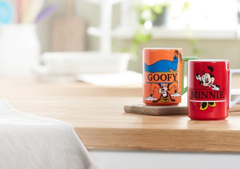  Starbucks Ceramic Coffee & Travel Mug Gift Set, 1 ounce : Home  & Kitchen