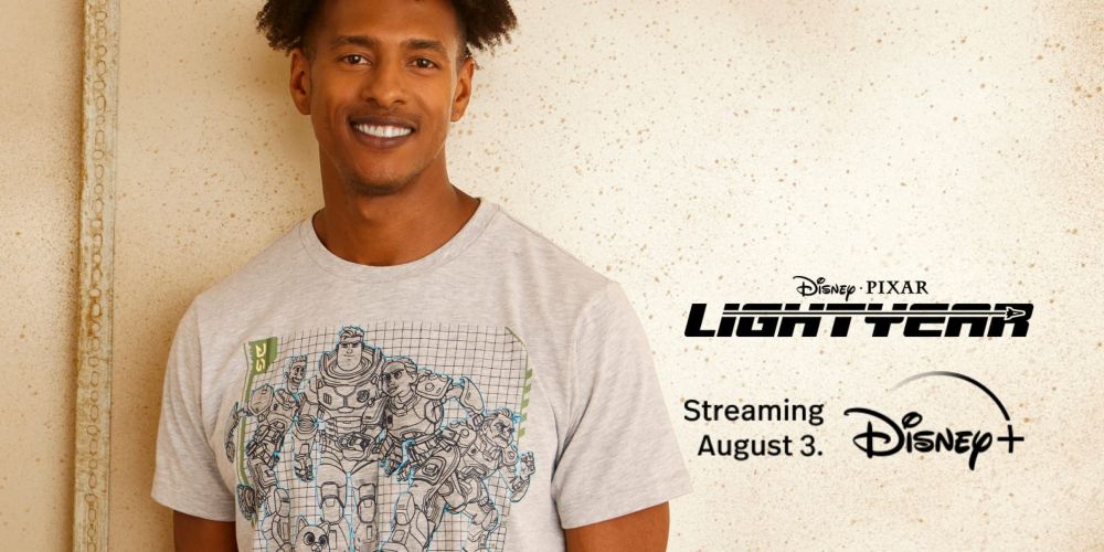 Background image of Go Beyond Infinity