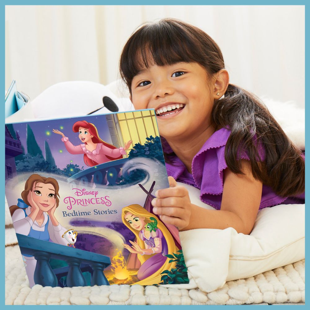 Background image of Books