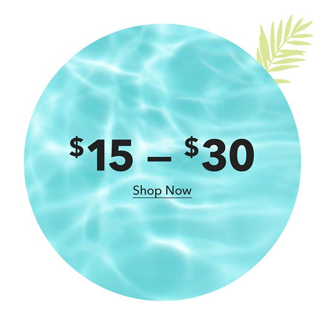 Disney Store Deals Shopdisney Sales Coupons Promo Codes Sales Shopdisney