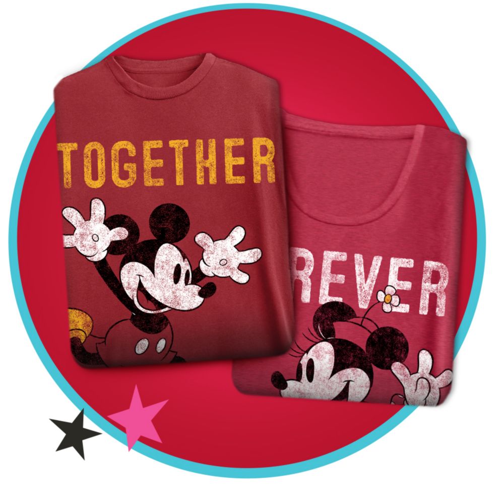 Featured image of post Disney Store Contact - Disney visa credit cardmembers can save 10% on select purchases at disney store or shopdisney.com and get access to exclusive events at disney store.