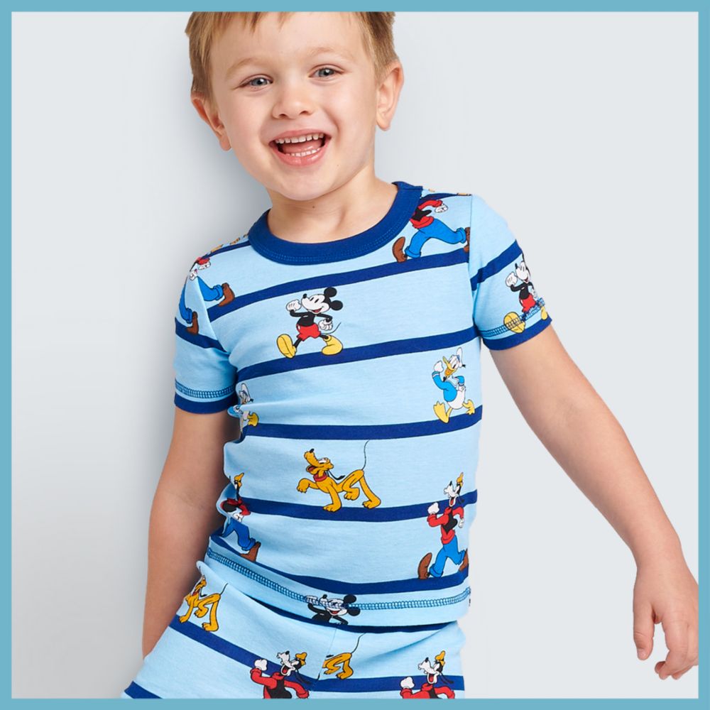 Background image of Sleepwear