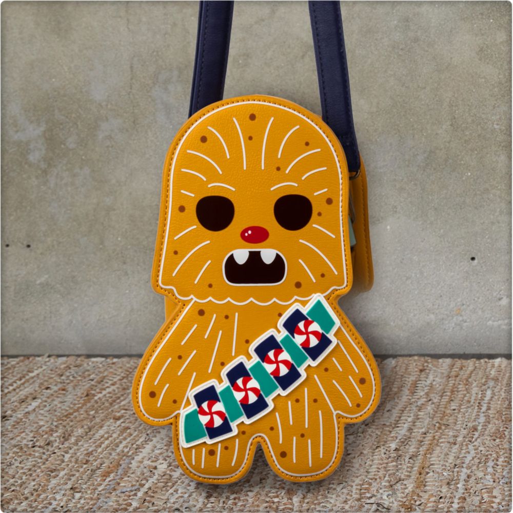 Background image of Star Wars Accessories