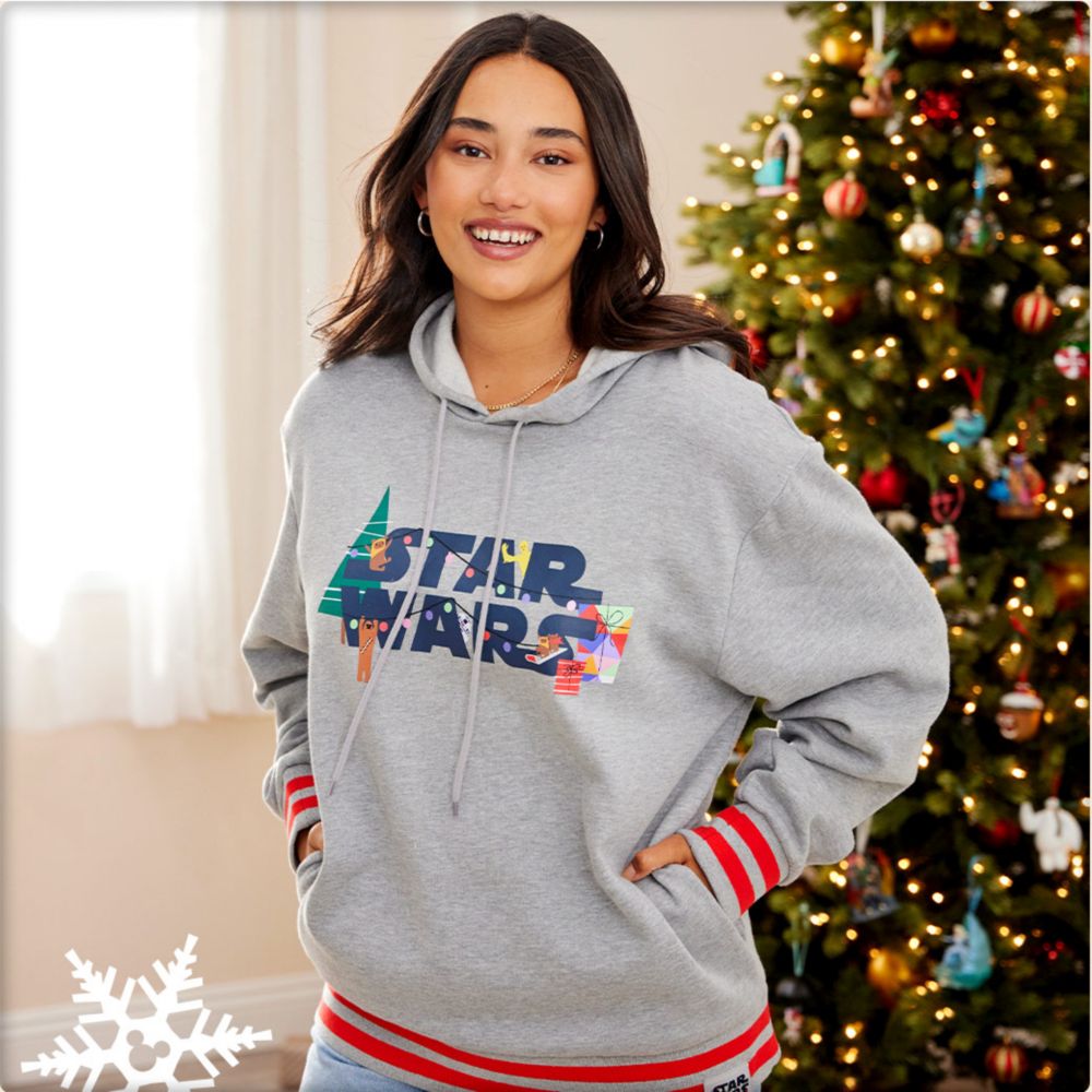 Background image of Adults Clothing