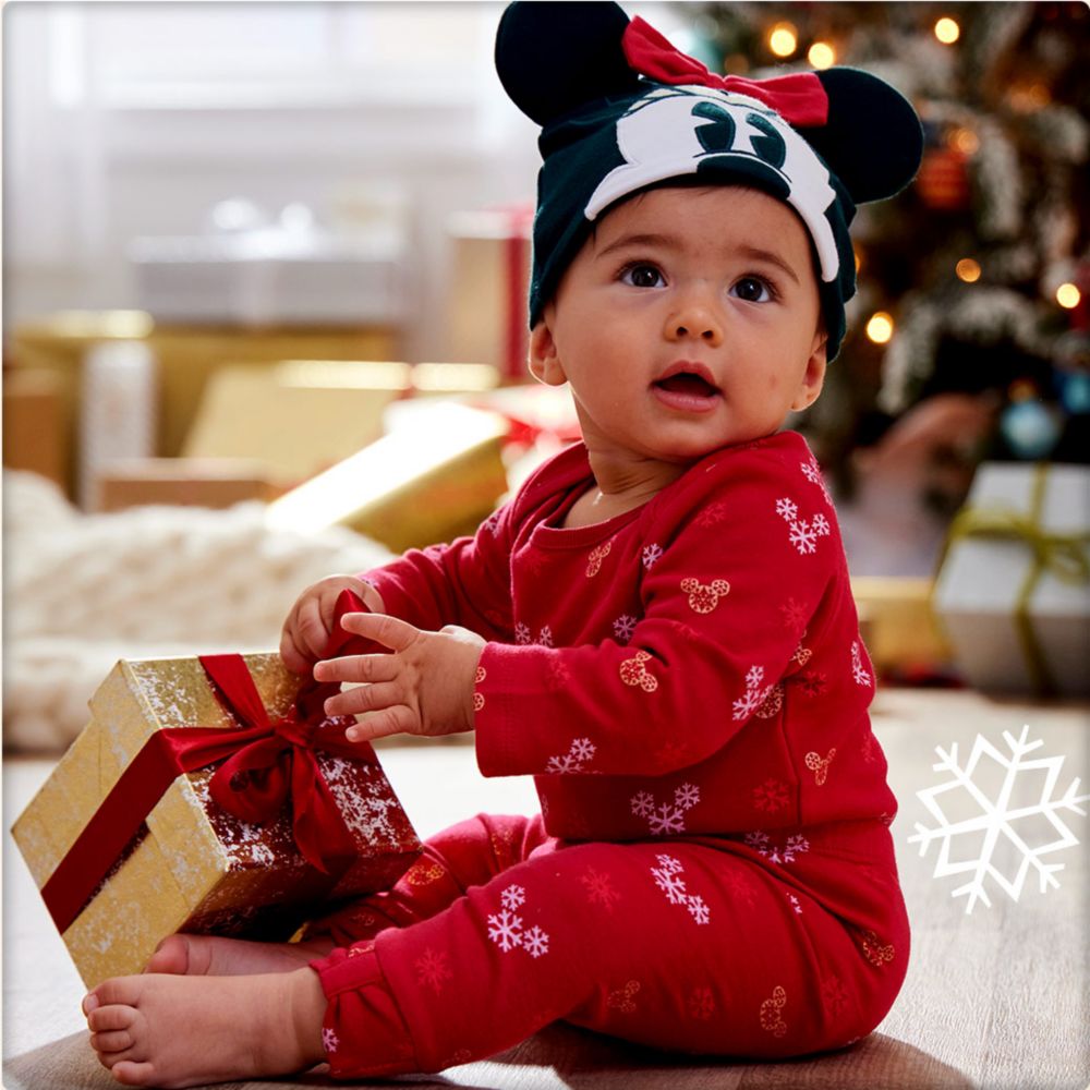 Background image of Baby Clothing