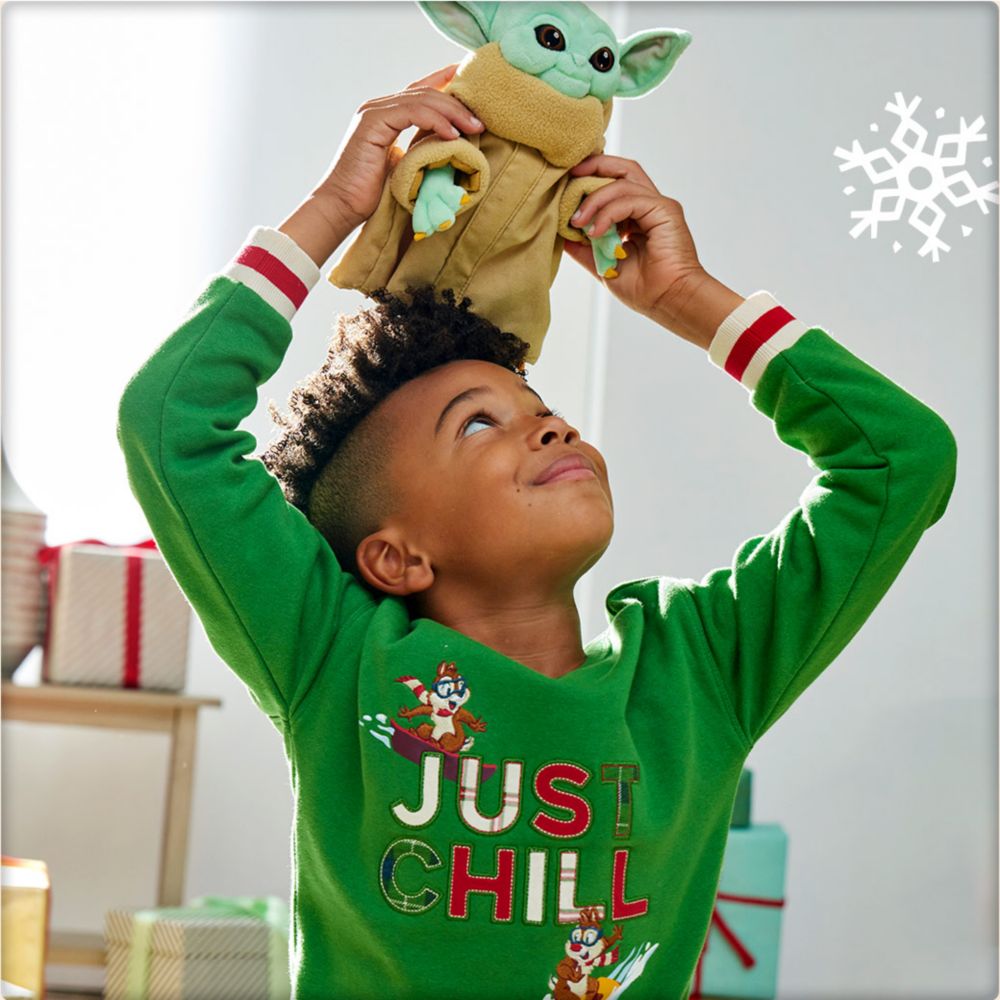 Background image of Kids Clothing